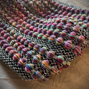 $5 Bundled W/ Any Item, Any Price — Send Offer